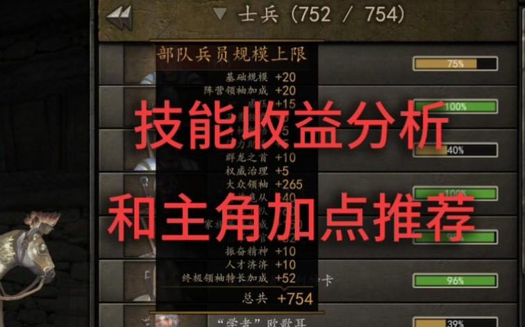 【骑马与砍杀领军者武器熟练度,骑马与砍杀领军者顶级兵】-第5张图片 【骑马与砍杀领军者武器熟练度,骑马与砍杀领军者顶级兵】-第5张图片