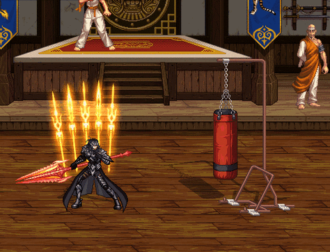 【dnf光枪什么装备精通比较好，dnf光枪穿什么甲精通】