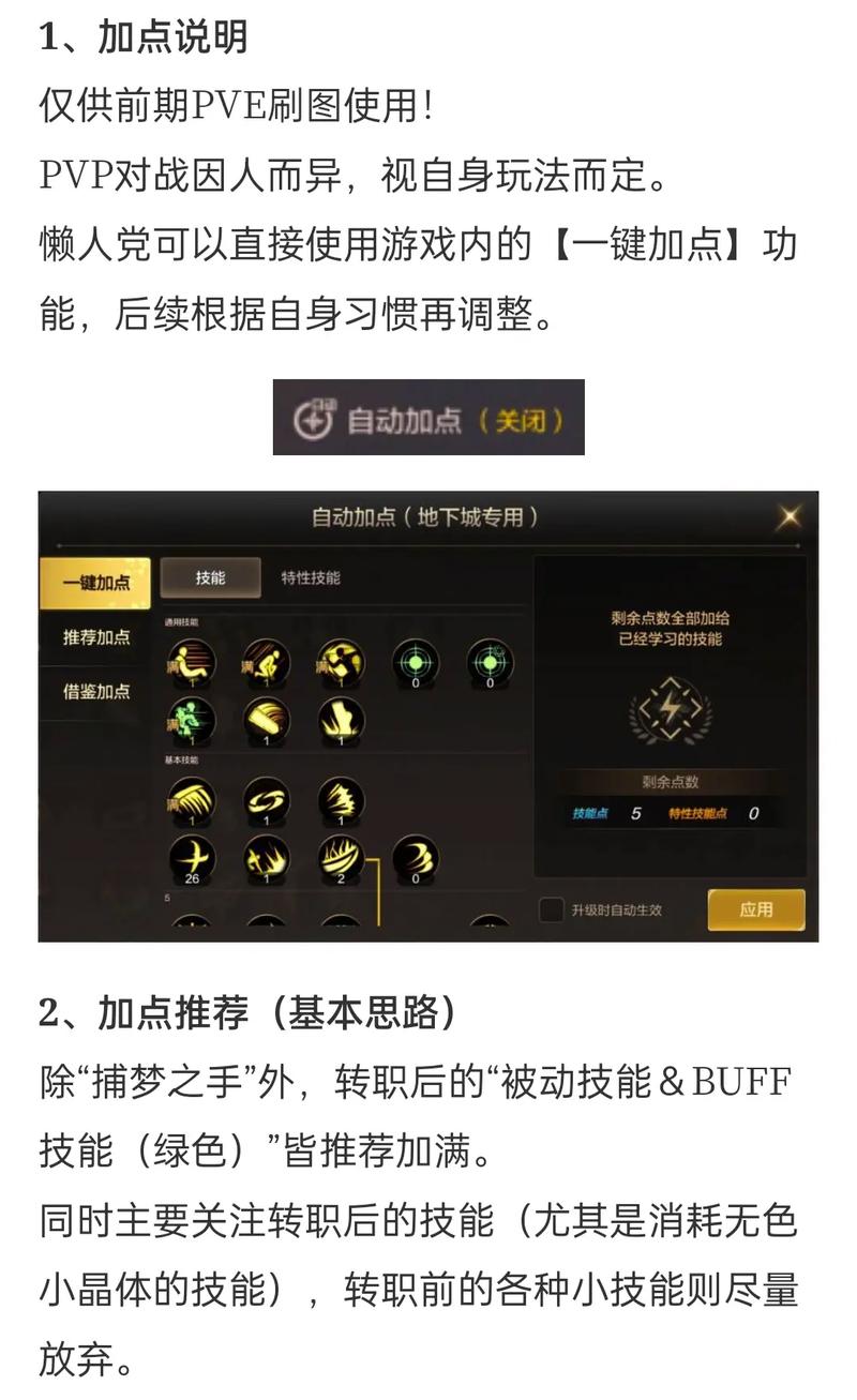 【dnf空中连斩战士装备怎么获得，dnf空绞连锤】-第2张图片