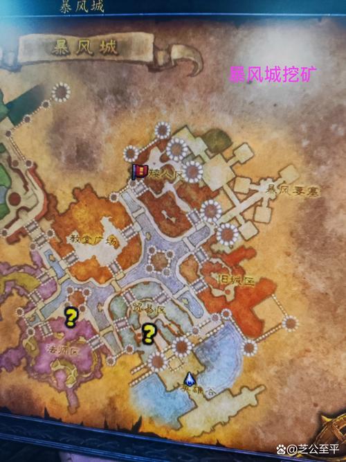 戈尔隆德建立竞技场/探索戈隆德尔-第5张图片