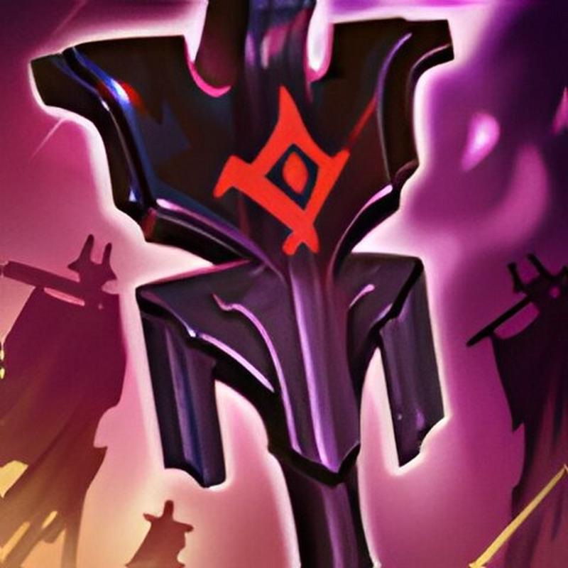 【英雄联盟2200的装备有哪些，英雄联盟2200什么意思】-第3张图片