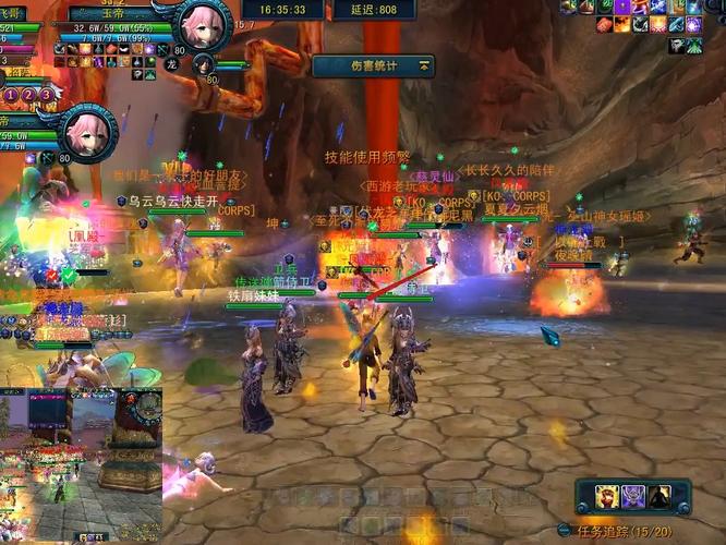 关于“天命西游紫色装备属性”的解答-第7张图片 关于“天命西游紫色装备属性”的解答-第7张图片