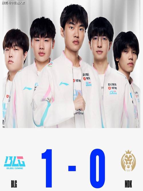 皇子打野出装s10/皇子打野出装s10怎么出-第10张图片 皇子打野出装s10/皇子打野出装s10怎么出-第10张图片