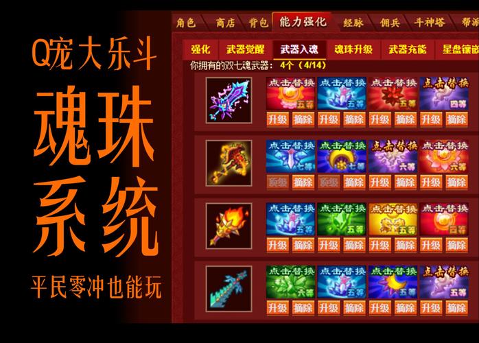 大闹天宫辅助/大闹天宫副本攻略大全-第1张图片 大闹天宫辅助/大闹天宫副本攻略大全-第1张图片