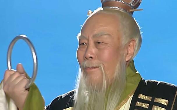 大闹天宫辅助/大闹天宫副本攻略大全-第4张图片 大闹天宫辅助/大闹天宫副本攻略大全-第4张图片