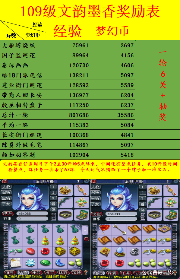 大闹天宫辅助/大闹天宫副本攻略大全-第6张图片 大闹天宫辅助/大闹天宫副本攻略大全-第6张图片