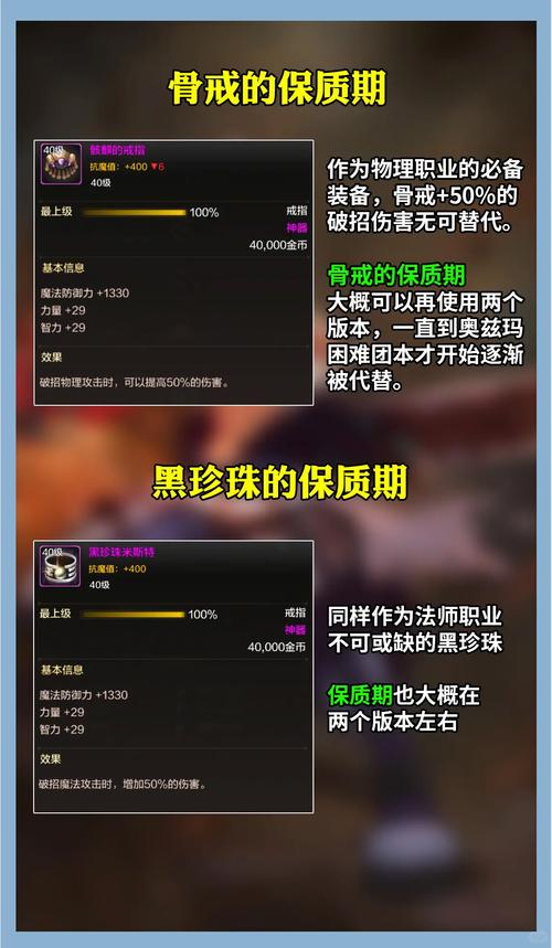 关于“dnf传说任务装备礼盒在哪”的解答-第4张图片