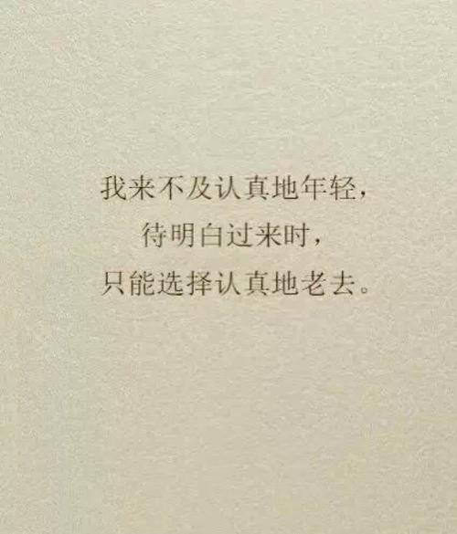 【玩弹弓的比较高境界，玩弹弓需要什么装备】-第7张图片