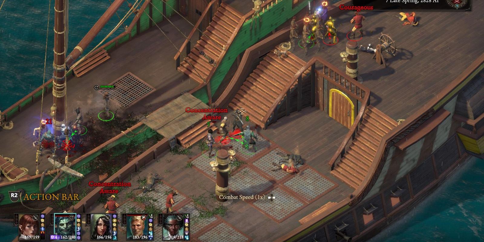 永恒之塔铁制碎片,永恒之塔铁壁武器-第1张图片 永恒之塔铁制碎片,永恒之塔铁壁武器-第1张图片