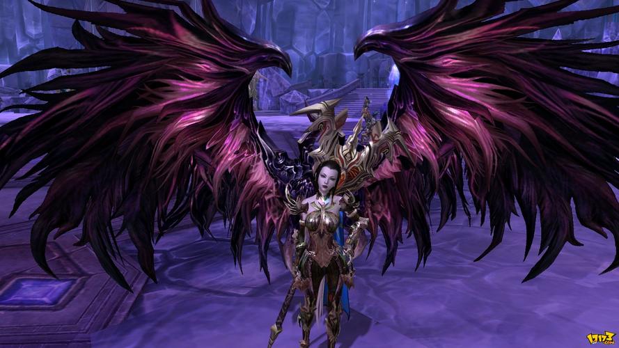 永恒之塔铁制碎片,永恒之塔铁壁武器-第5张图片 永恒之塔铁制碎片,永恒之塔铁壁武器-第5张图片