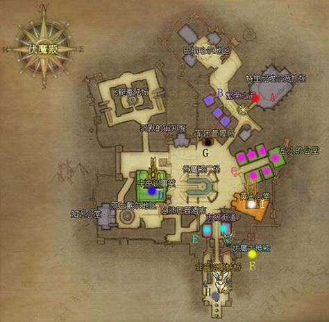 永恒之塔铁制碎片,永恒之塔铁壁武器-第7张图片 永恒之塔铁制碎片,永恒之塔铁壁武器-第7张图片