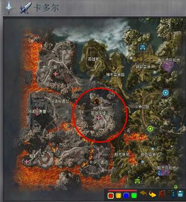 永恒之塔铁制碎片,永恒之塔铁壁武器-第8张图片 永恒之塔铁制碎片,永恒之塔铁壁武器-第8张图片