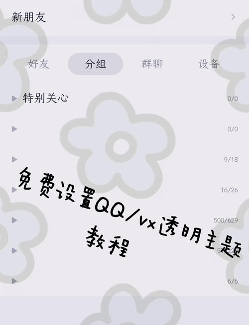 神器装扮如何转换，神器装扮相互转换-第4张图片