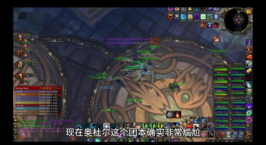 关于“8.0萨格拉斯之血速刷”的解答-第7张图片 关于“8.0萨格拉斯之血速刷”的解答-第7张图片