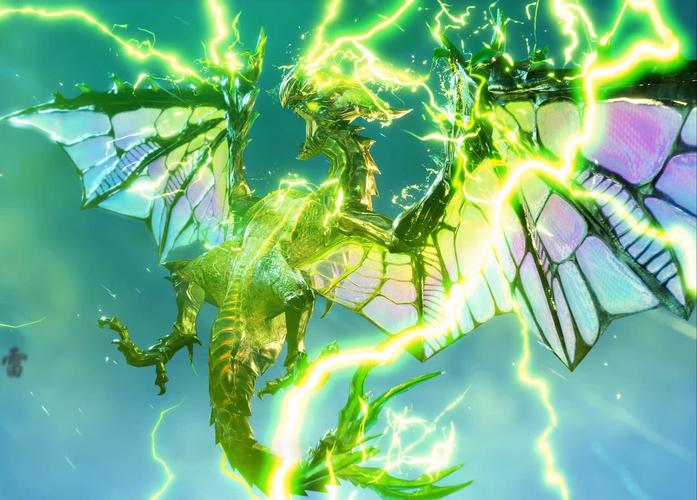 关于“英雄联盟海克斯科技枪什么时候出的”的解答-第4张图片 关于“英雄联盟海克斯科技枪什么时候出的”的解答-第4张图片