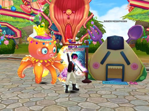 【关于能量萃取装备的说法,能量萃取是什么意思】-第1张图片 【关于能量萃取装备的说法,能量萃取是什么意思】-第1张图片