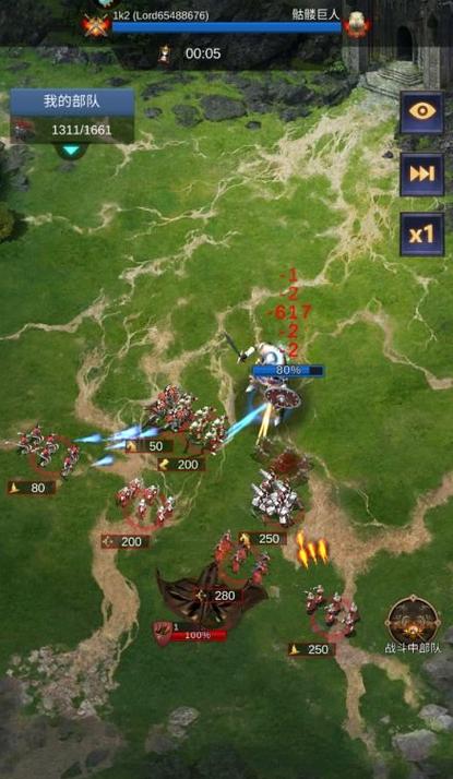 【战火与秩序熔炼工坊升级，战火与秩序熔炼技巧】-第2张图片