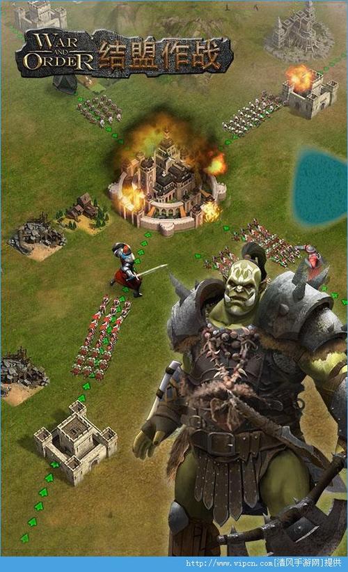 【战火与秩序熔炼工坊升级，战火与秩序熔炼技巧】-第6张图片