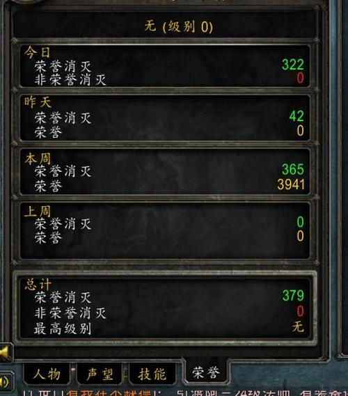 关于“联盟军衔装备”的解答-第2张图片