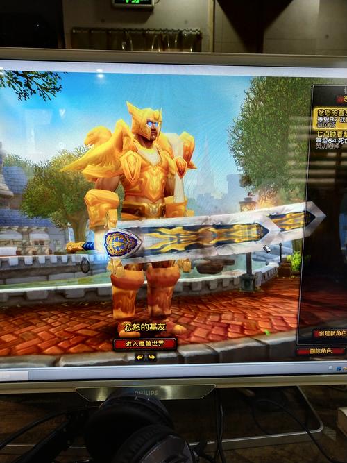 关于“联盟军衔装备”的解答-第3张图片