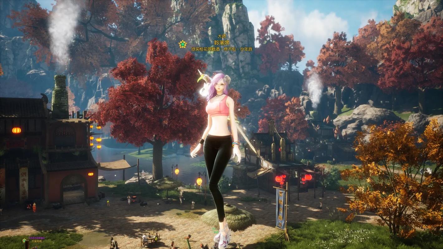 剑灵装备查询网页版,剑灵查装备的app-第4张图片 剑灵装备查询网页版,剑灵查装备的app-第4张图片