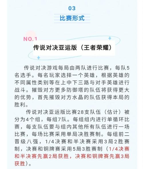 【电子竞技更高更快更强，电子竞技omg】-第6张图片