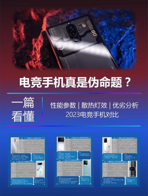 【电子竞技更高更快更强，电子竞技omg】-第8张图片