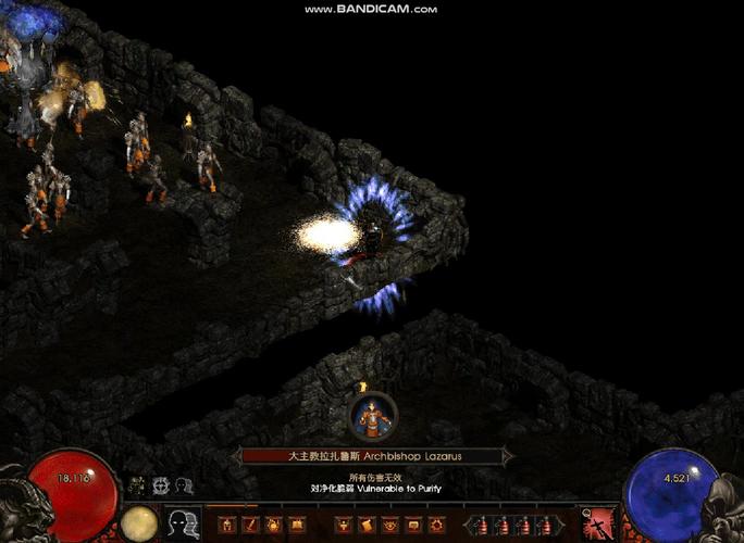 关于“魔电西格玛什么职业好玩”的解答-第2张图片 关于“魔电西格玛什么职业好玩”的解答-第2张图片