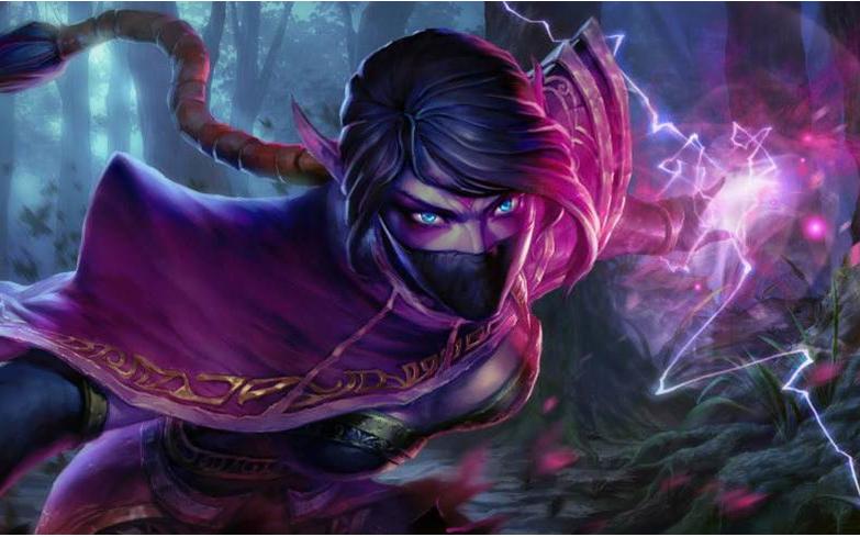 关于“魔电西格玛什么职业好玩”的解答-第3张图片 关于“魔电西格玛什么职业好玩”的解答-第3张图片