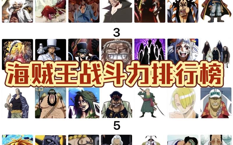 动漫前十火系强者，动漫中厉害的火系技能-第3张图片