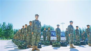 最酷的特种部队/最酷特种兵图片大全中国-第6张图片