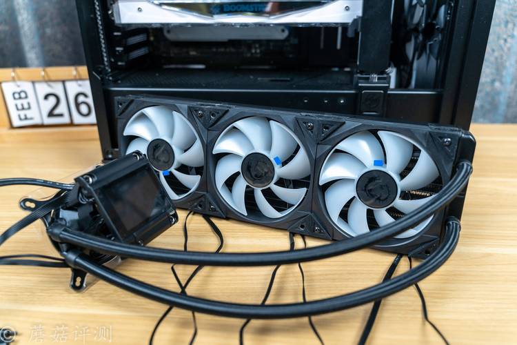 水冷机箱费用/水冷机箱推荐2020-第5张图片 水冷机箱费用/水冷机箱推荐2020-第5张图片