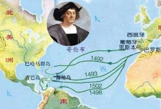 【航海一般要准备什么东西,航海需要准备什么东西】-第4张图片 【航海一般要准备什么东西,航海需要准备什么东西】-第4张图片