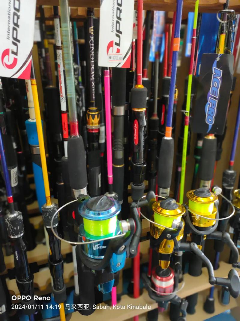 【航海一般要准备什么东西,航海需要准备什么东西】-第7张图片 【航海一般要准备什么东西,航海需要准备什么东西】-第7张图片