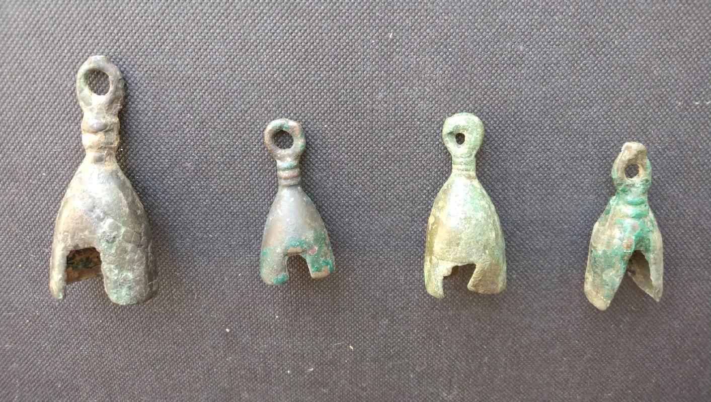 笑傲江湖职业装备搭配,笑傲江湖职业推荐-第2张图片 笑傲江湖职业装备搭配,笑傲江湖职业推荐-第2张图片