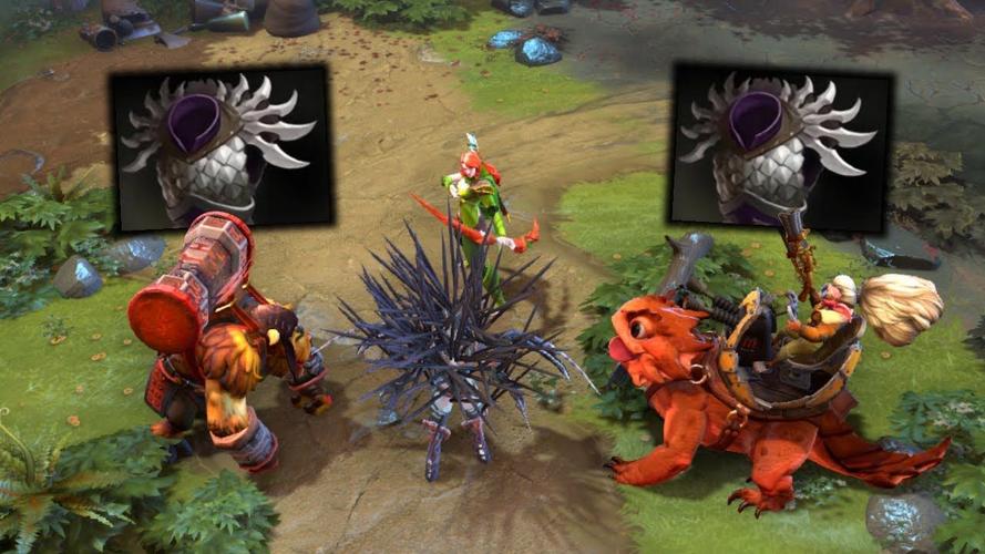 加神圣伤害的装备/神圣伤害算魔法伤害吗-第3张图片 加神圣伤害的装备/神圣伤害算魔法伤害吗-第3张图片