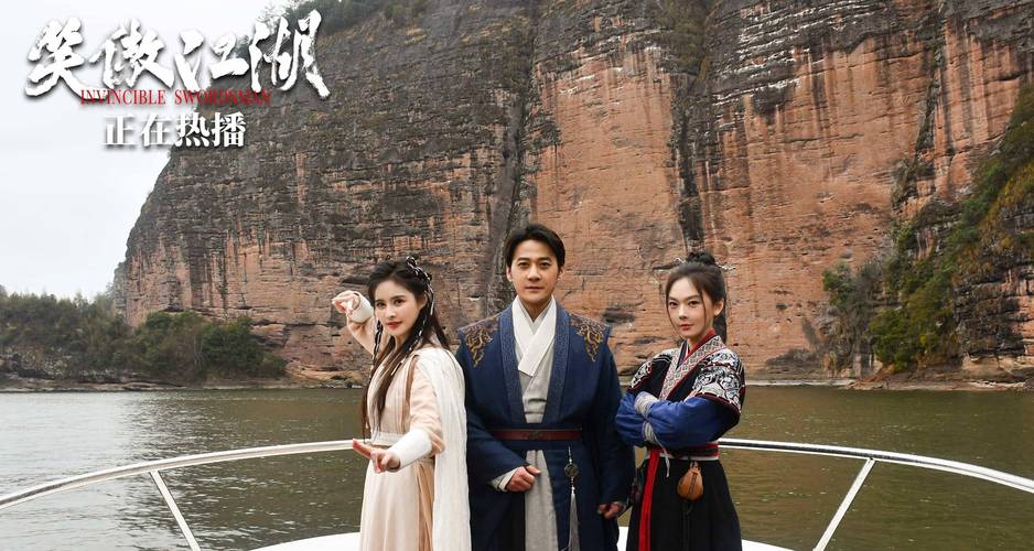 关于“刀剑封魔录装备打造技巧”的解答-第3张图片 关于“刀剑封魔录装备打造技巧”的解答-第3张图片