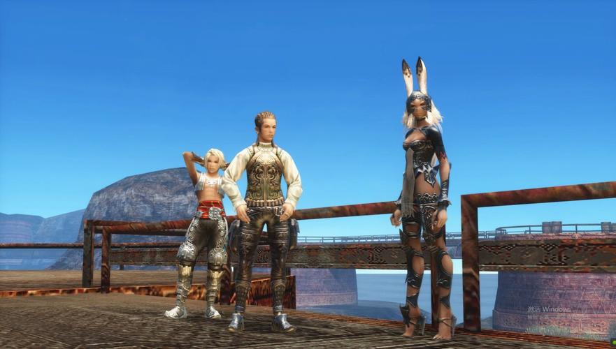 【最终幻想12装备获取,最终幻想12物品合成】-第1张图片 【最终幻想12装备获取,最终幻想12物品合成】-第1张图片