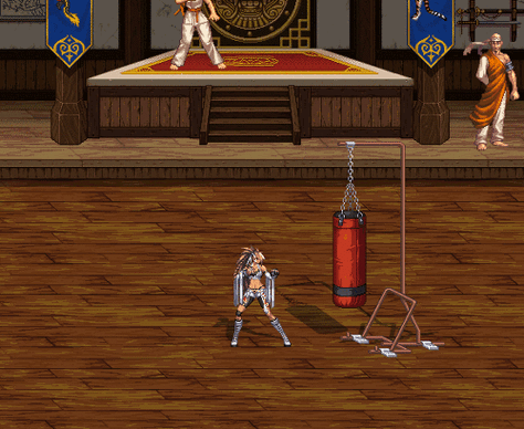 关于“柔道哪个技能是34”的解答-第5张图片 关于“柔道哪个技能是34”的解答-第5张图片