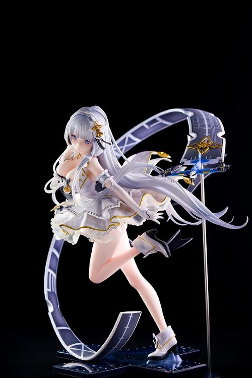 【碧蓝航线为什么装备装不上，碧蓝航线为什么有的不能换装】-第1张图片