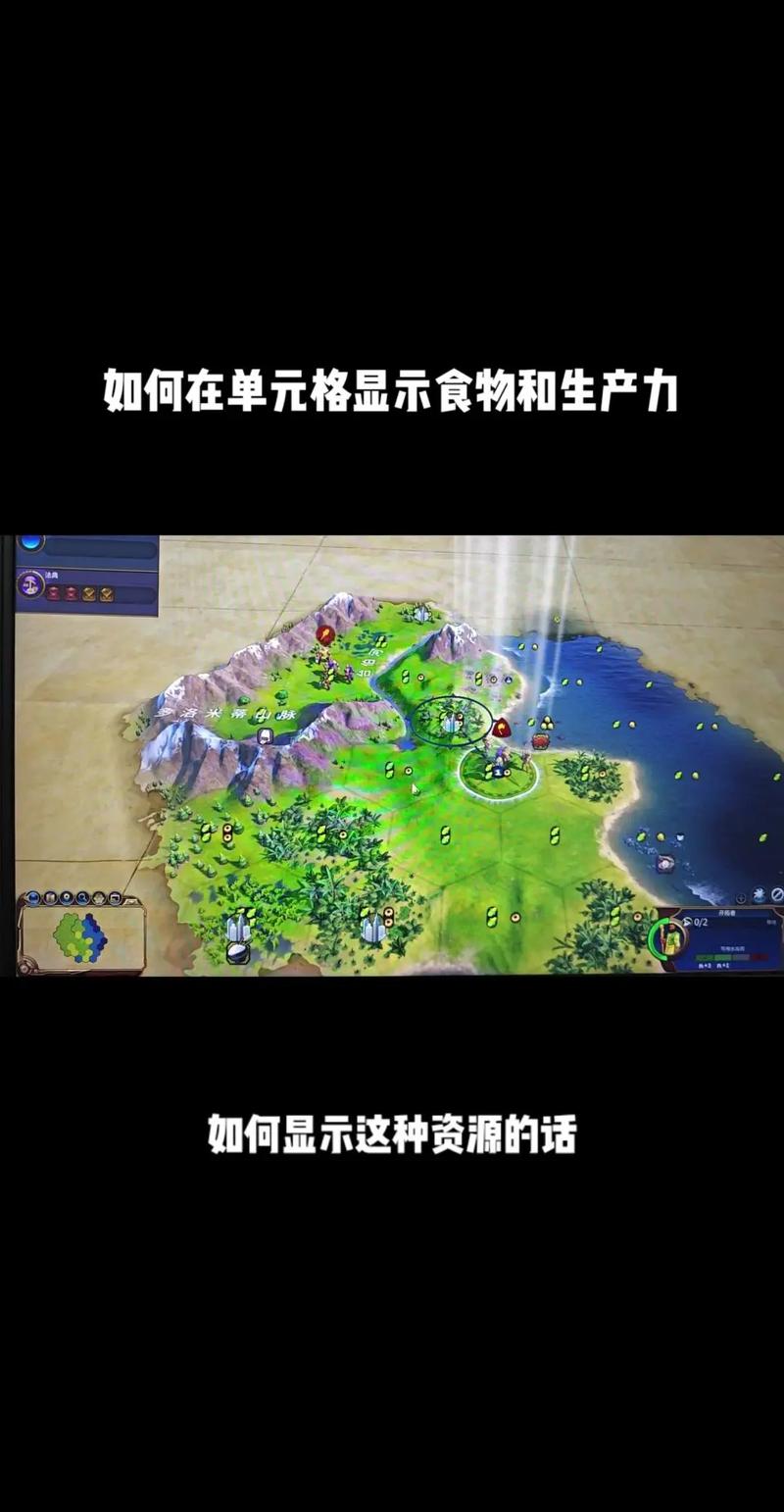 【文明6武器升级表，文明6武器怎么升级】-第9张图片