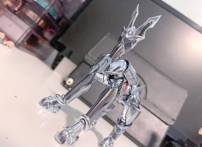 dota2龙心属性,dota1龙心属性-第3张图片 dota2龙心属性,dota1龙心属性-第3张图片