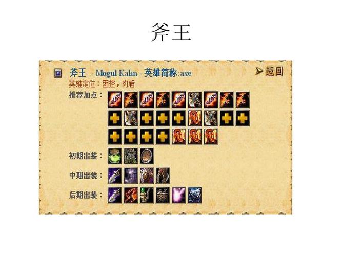 dota2龙心属性,dota1龙心属性-第6张图片 dota2龙心属性,dota1龙心属性-第6张图片