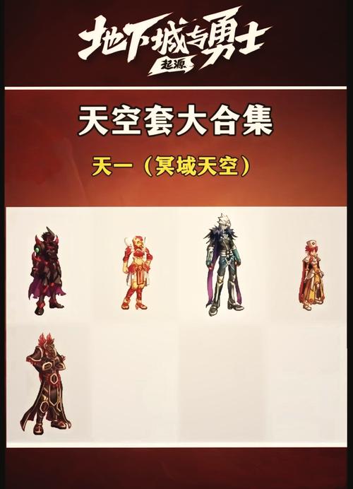 天帝刷什么装备好用,天帝刷图技能加点2020-第4张图片 天帝刷什么装备好用,天帝刷图技能加点2020-第4张图片