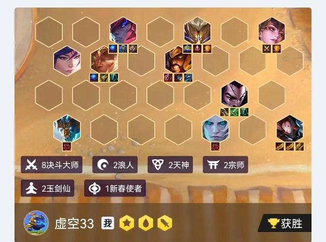 英雄联盟天神给什么装备/联盟天神怎么给装备-第2张图片