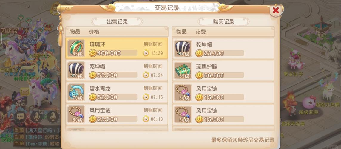 暗黑装备卖钱,暗黑装备卖钱赚钱吗-第7张图片 暗黑装备卖钱,暗黑装备卖钱赚钱吗-第7张图片