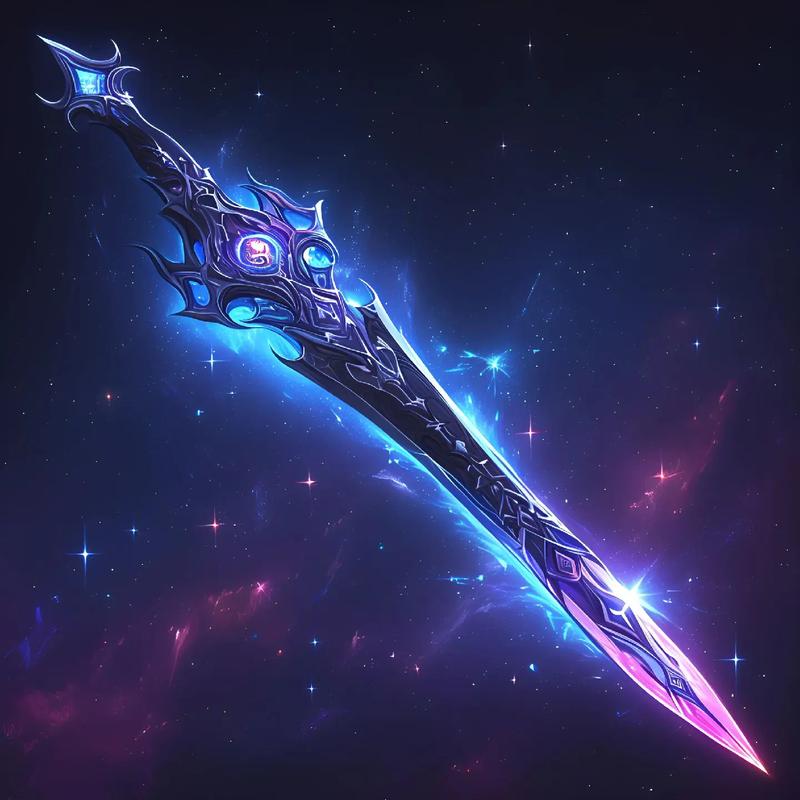 【剑宗神话装备排名，剑宗神话搭配表】-第6张图片