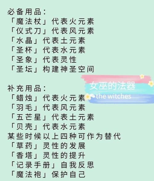 【英灵传说怎么弄传说装备,英灵传说传说装备怎么来】-第3张图片 【英灵传说怎么弄传说装备,英灵传说传说装备怎么来】-第3张图片