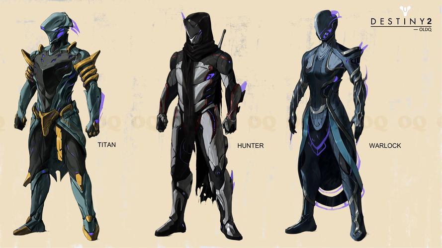 【命运2装备怎么存仓库,命运2如何存装备】-第6张图片 【命运2装备怎么存仓库,命运2如何存装备】-第6张图片