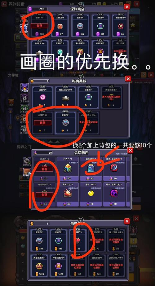 魔兽世界手指和饰品获得-魔兽世界金色手指-第1张图片